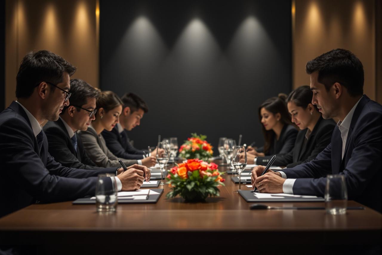 樱桃视频与Netflix达成战略合作,多部精品剧集将登陆全球平台